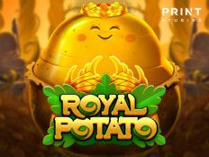 Lordcasino freespins61